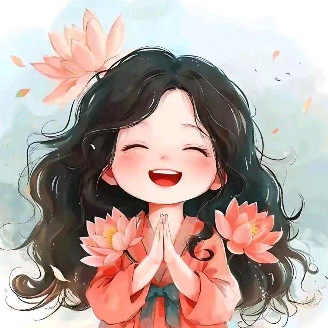 冷玉