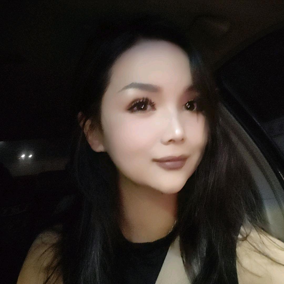 疯狂臭宝 ❤️