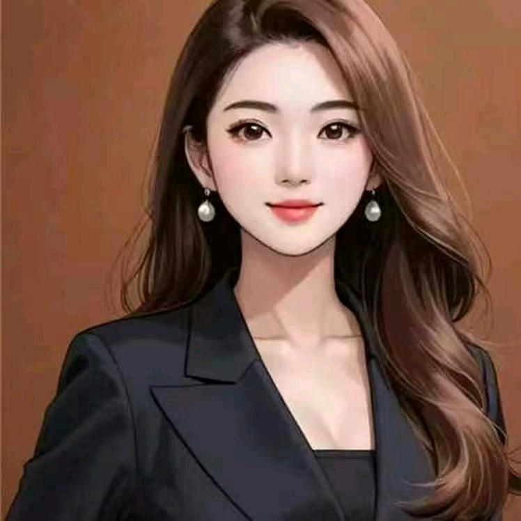 卡妈(混血王子卢卡斯)授权号直播福利反场