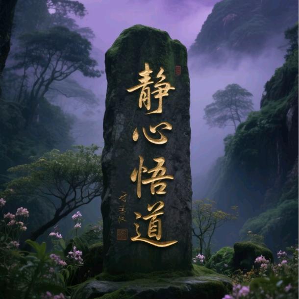 大伟包租(找房中)