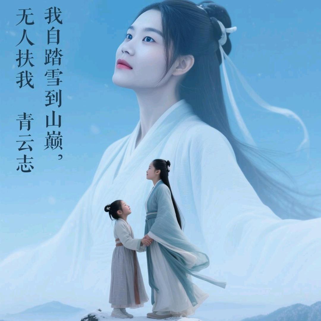 瑜伽那姐《100坚持-1放弃=0》