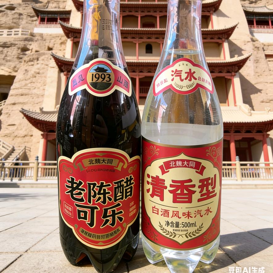 山西特产批发  睢凯