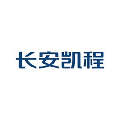 大王说货车