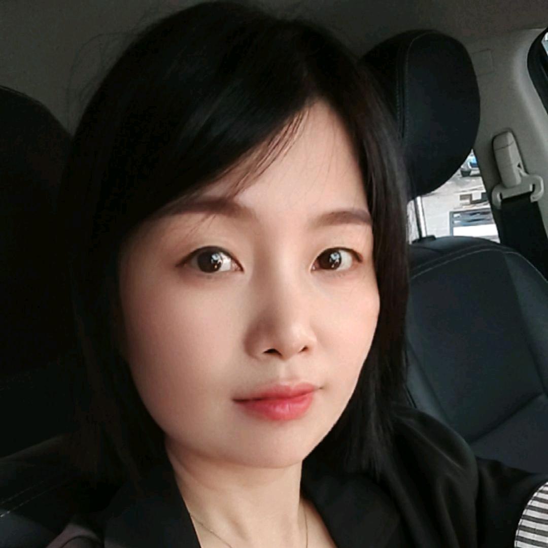 襄城县可方超市宠粉号