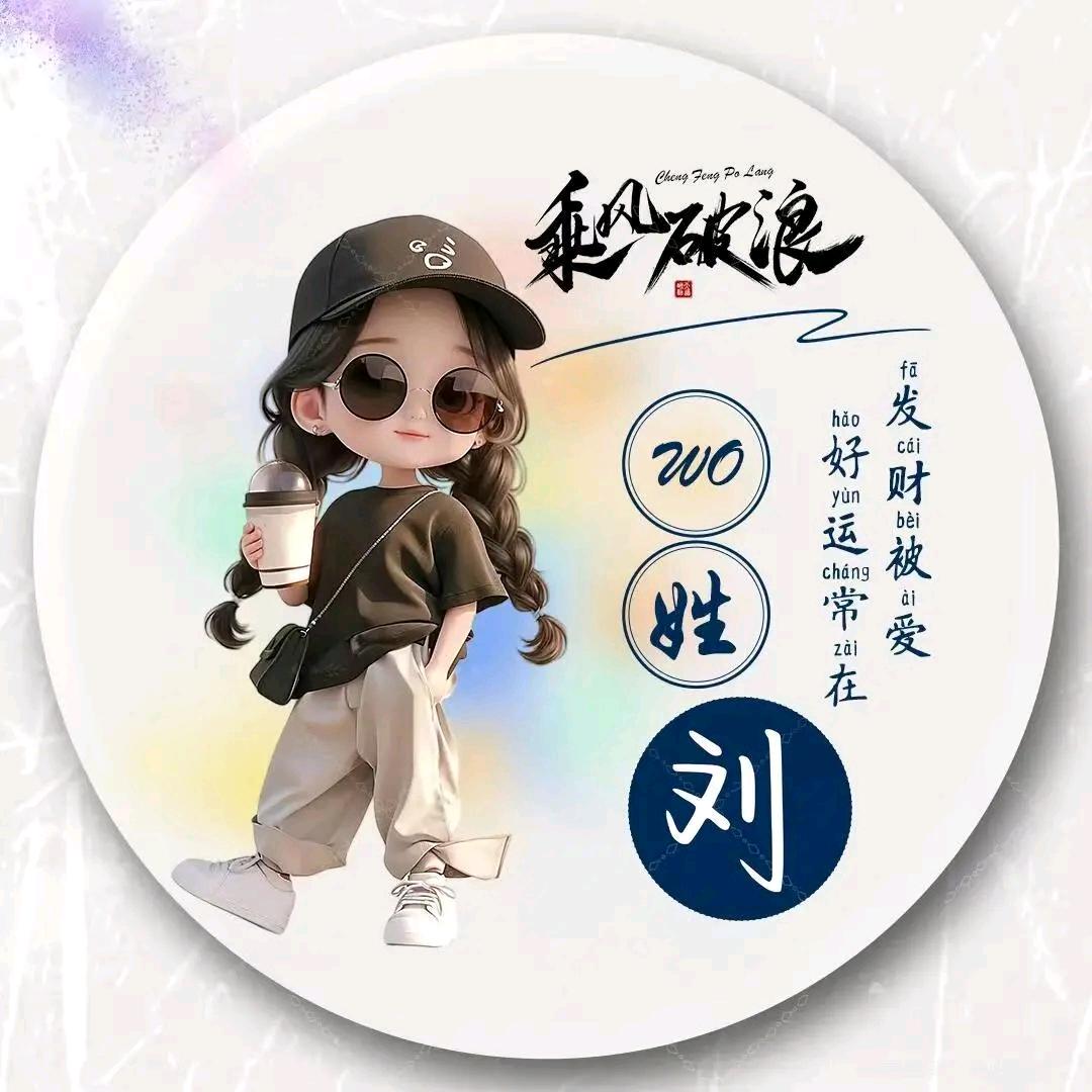 ☂﹏『烟火』゛杰哥灬❤