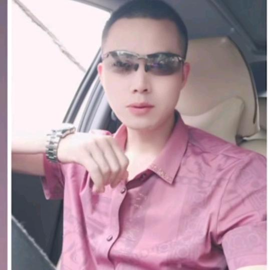 浪子回头金不换