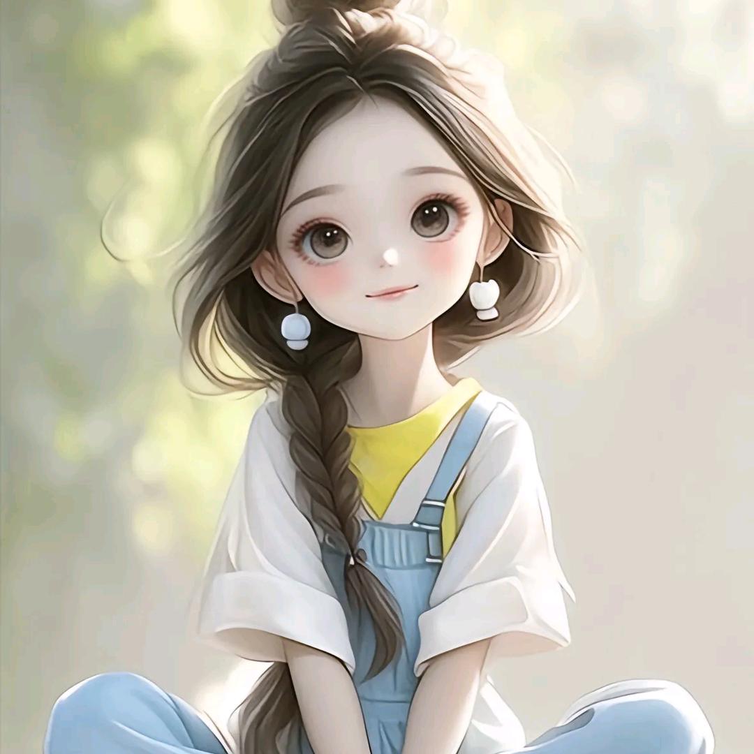 刘苏