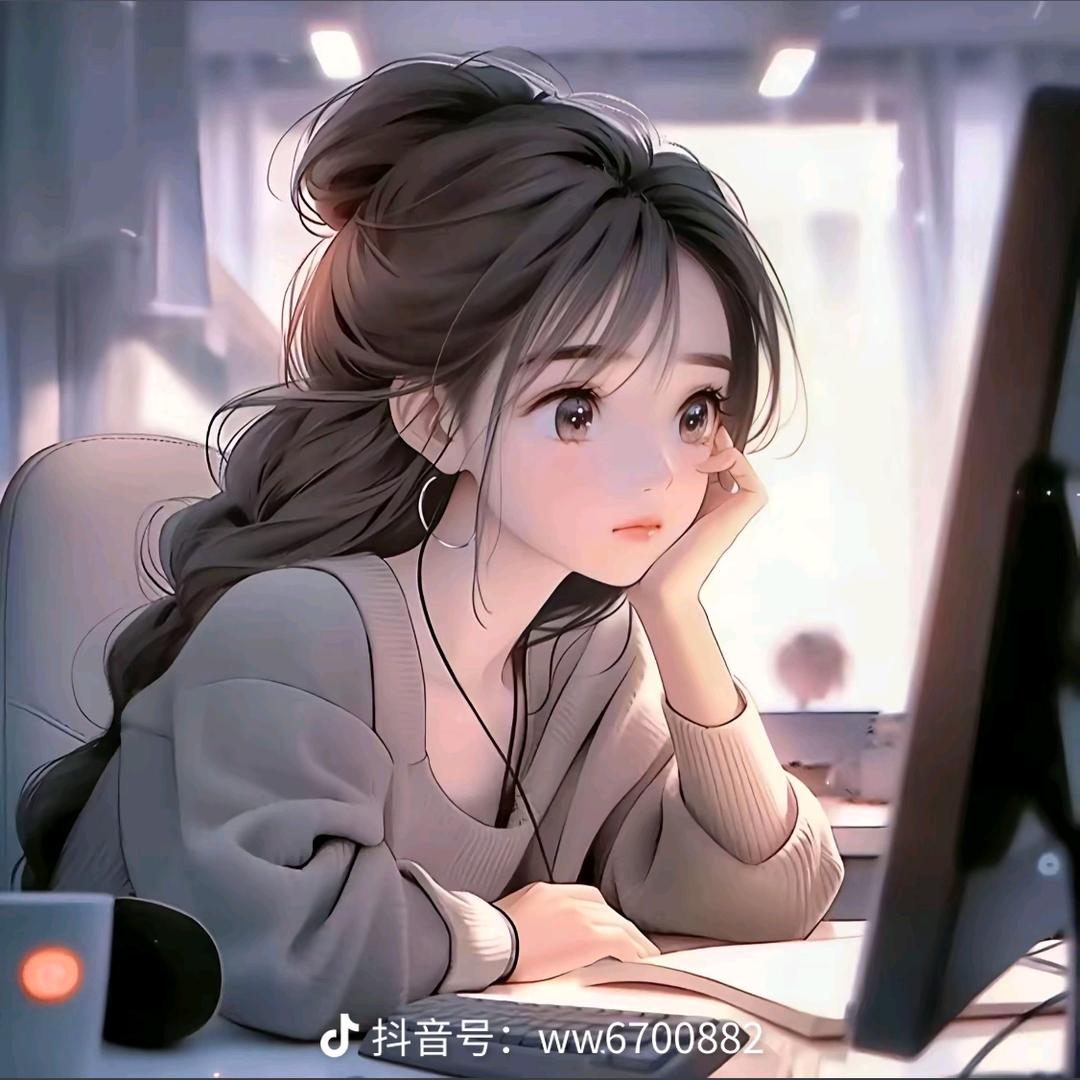 年年