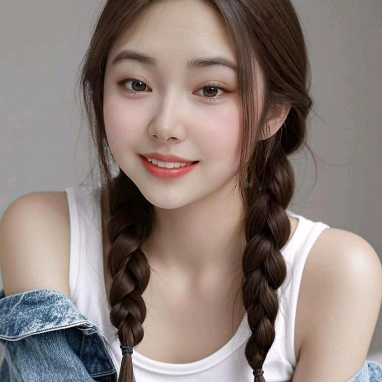 ๓᭄贵州梅子♡ꦿ᭄（拒绝私聊)