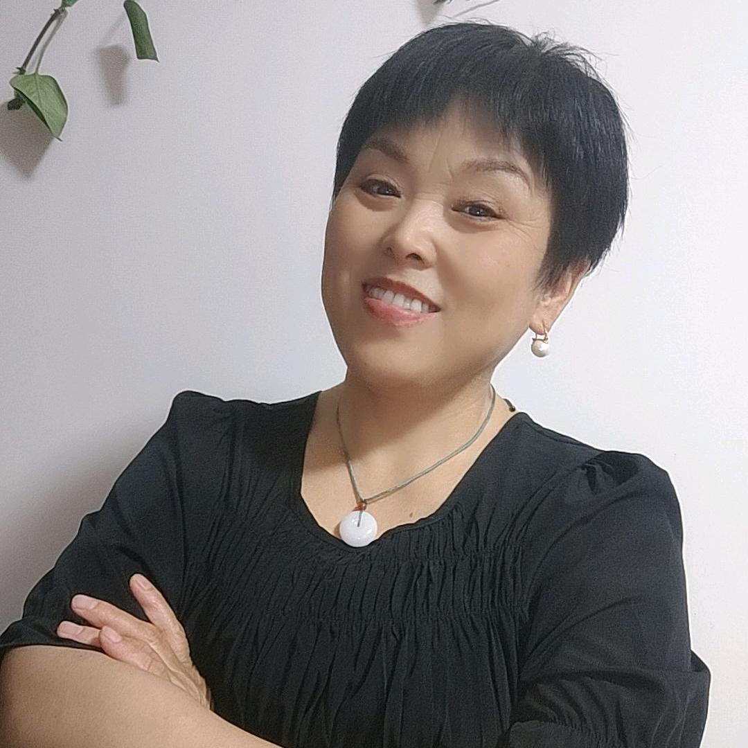 大新姐