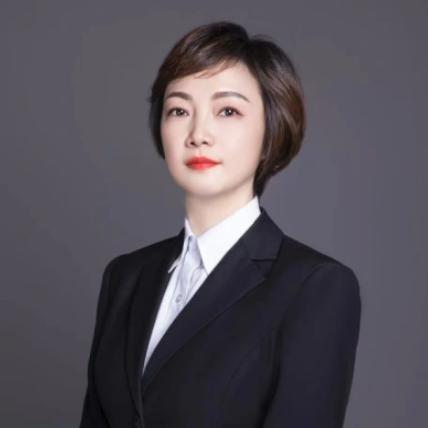 家福来天府苑美菱冰箱