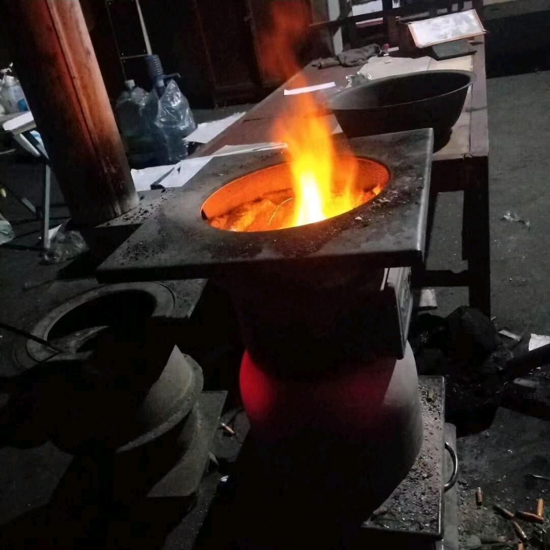 卖煤的妹妹（拯救家庭）