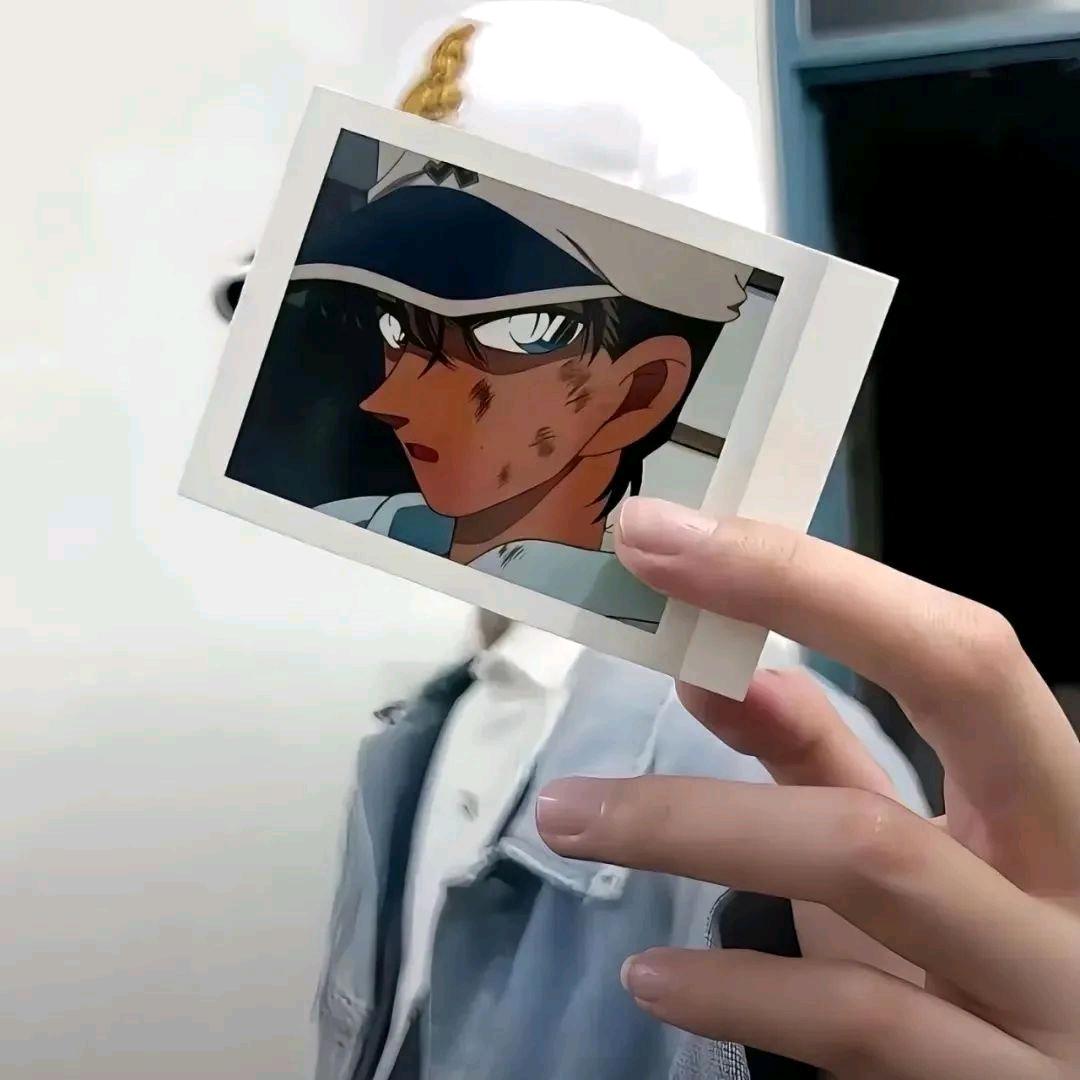 我来监督沙瑞金
