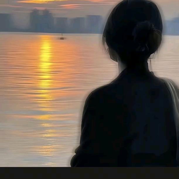 ❤️向暖阳