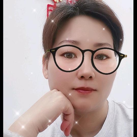 郑小姐
