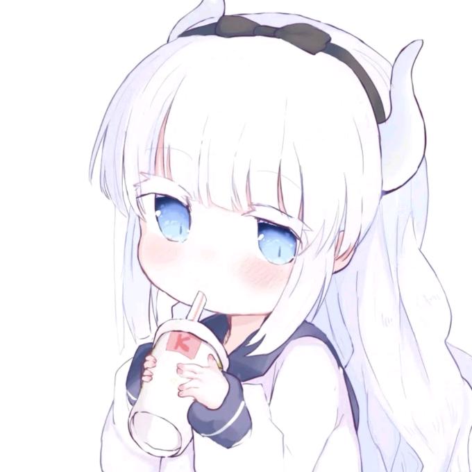 哈基朵ฅ（=^•ω•^=）ฅ喵～