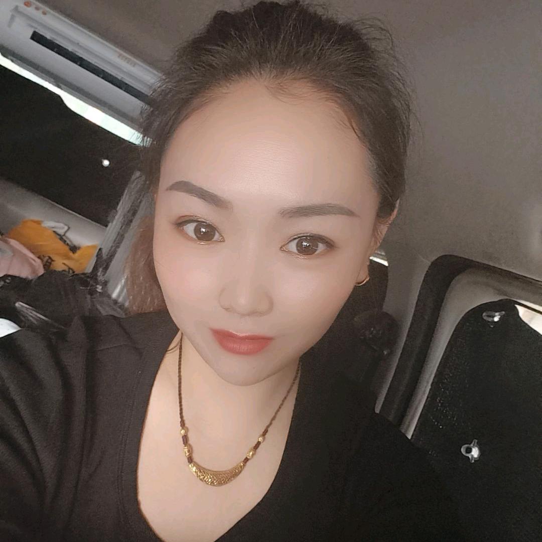 红脸王豫剧团邵～显