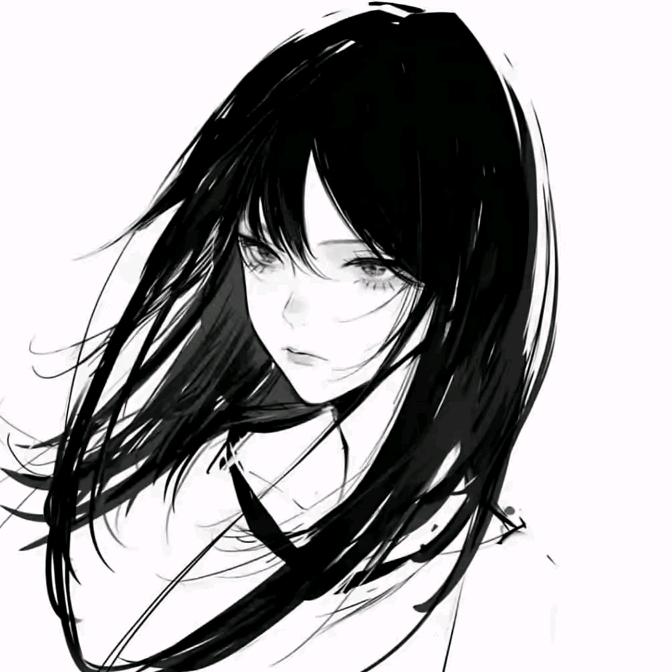 伶俜