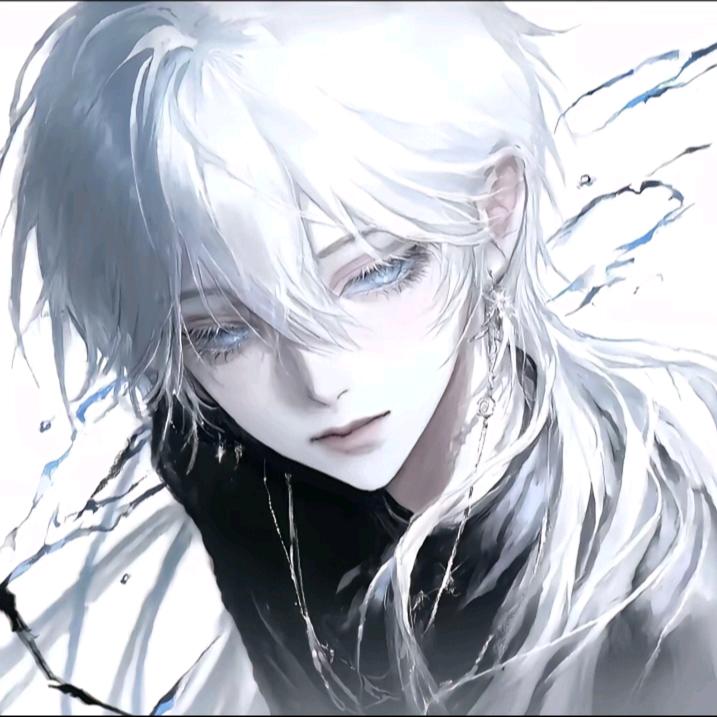 风稠