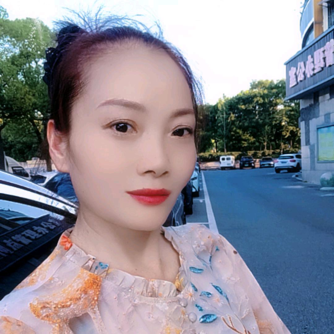 雪儿姐