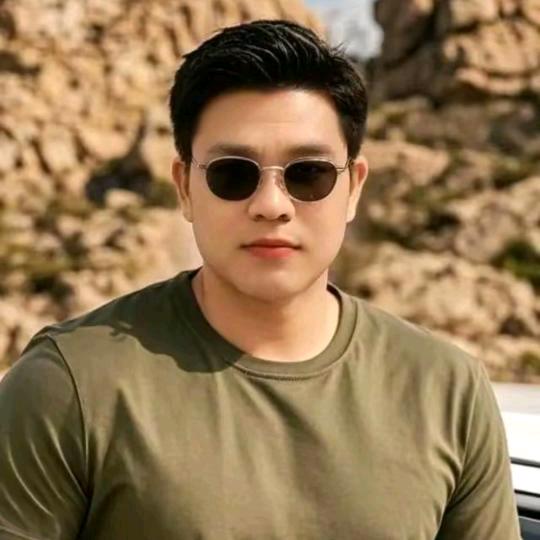 ꦿ꯭💗晨光꧔ꦿ᭄꧔ꦿ᭄