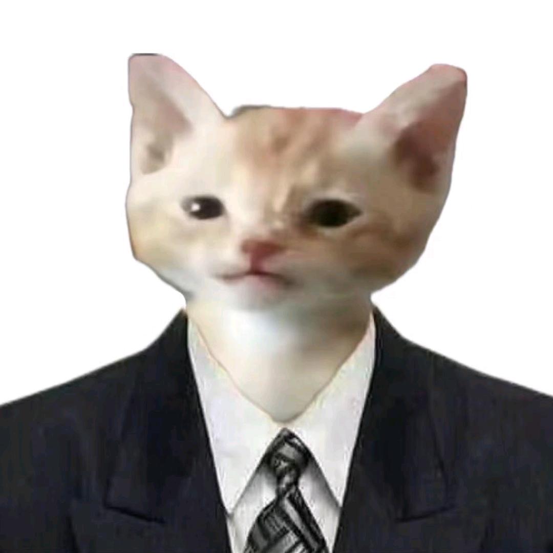 小花陛下