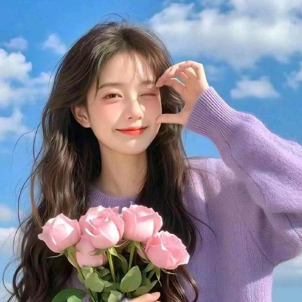 一姐好物百货