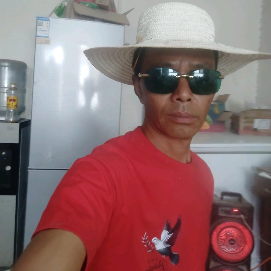 真心换来一身伤