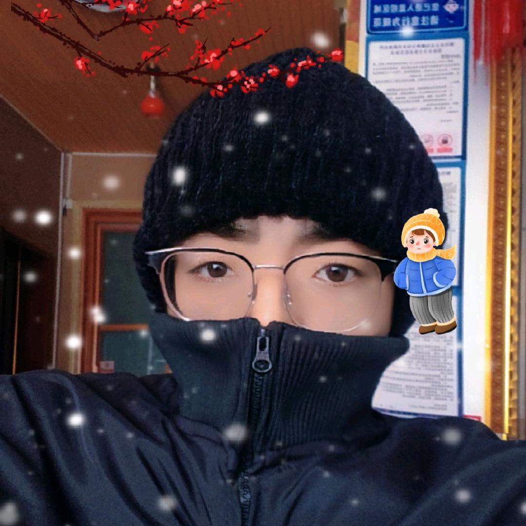 铜川帮洁家政💞