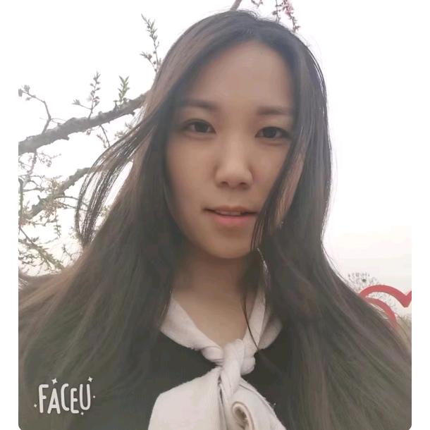 时过境迁，沧海桑田