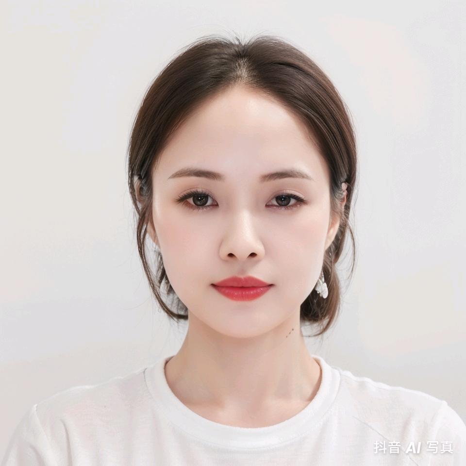🥀ꦿ꯭顺其💞自然꧔ꦿ: