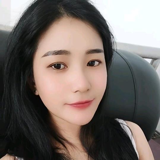 ～苗苗