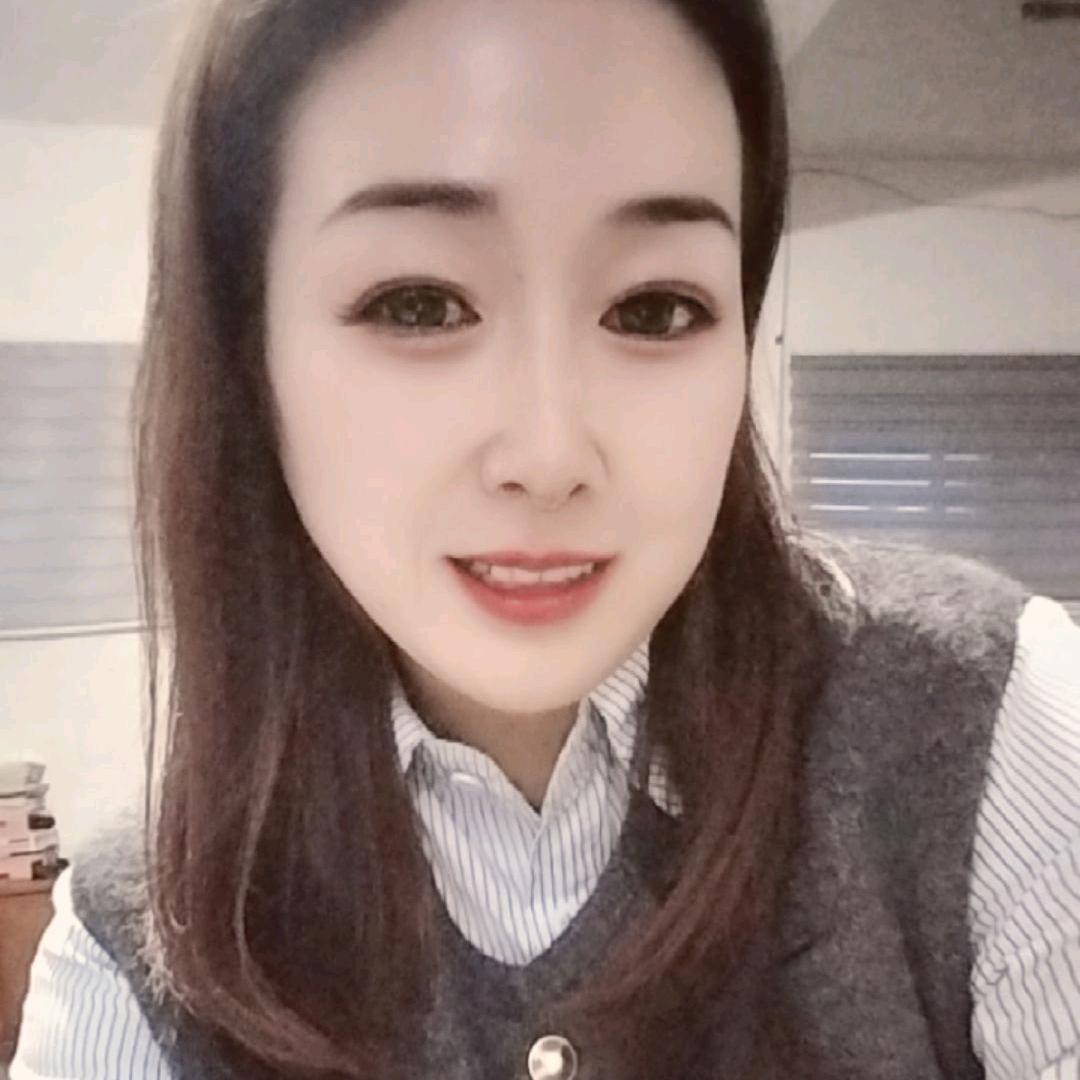 舞之恋