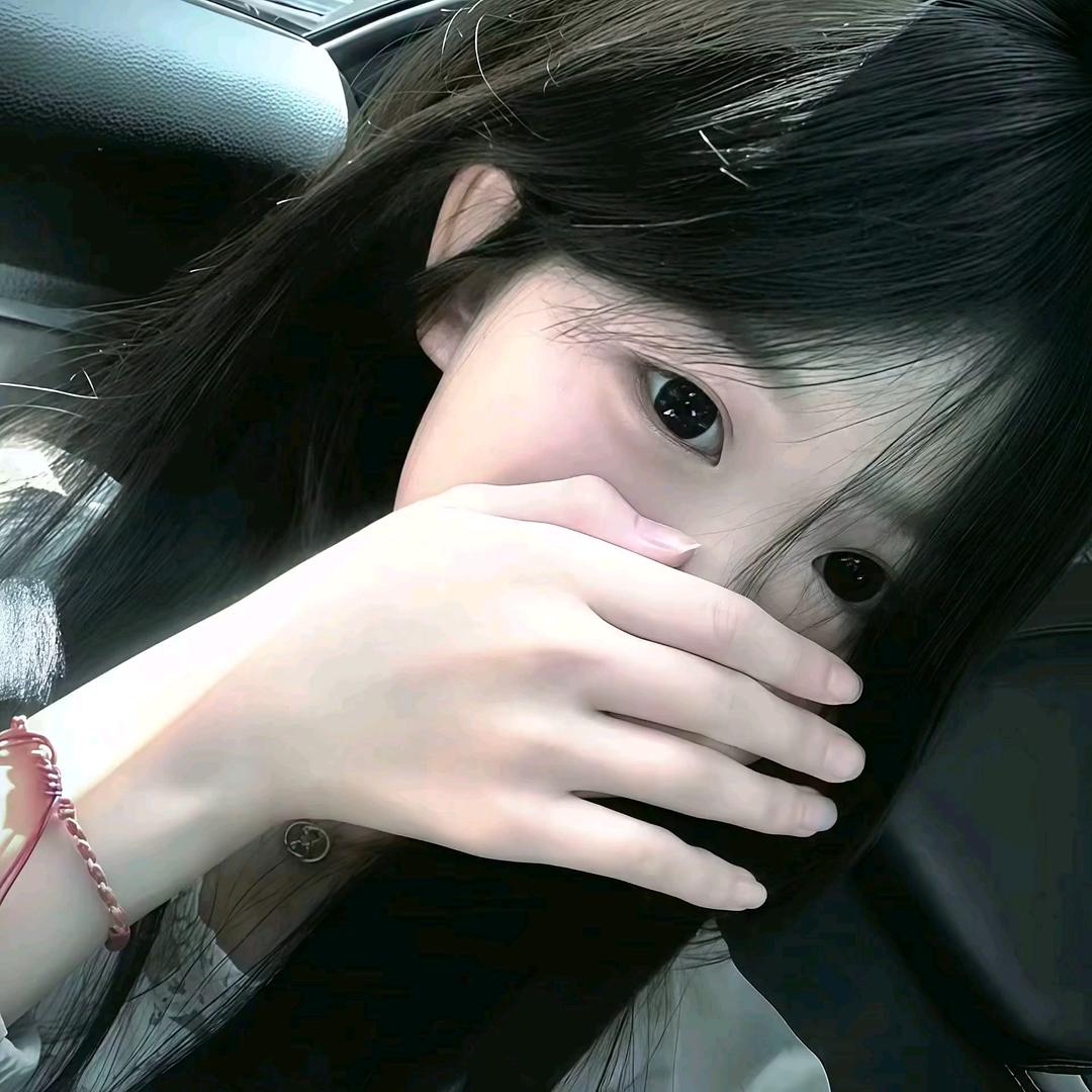阮兰