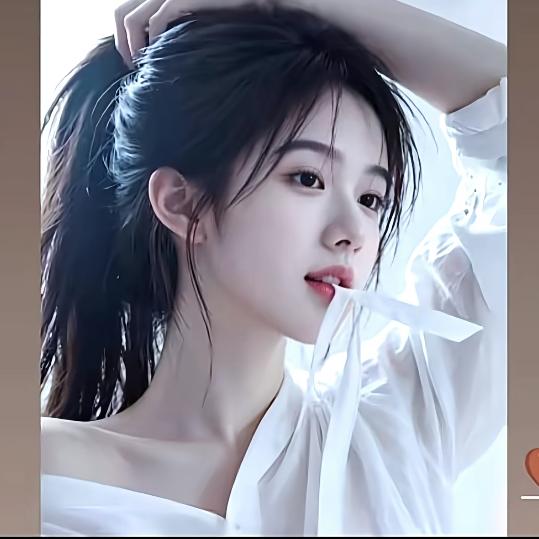 张伟丽找别人6059头像