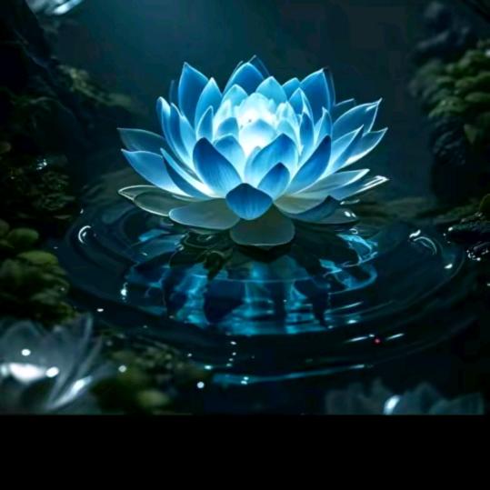 清虚守一