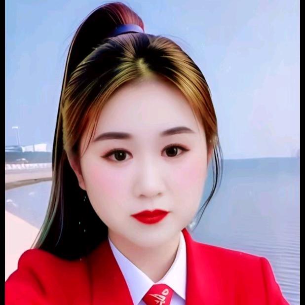 香姐（上午11:20分）