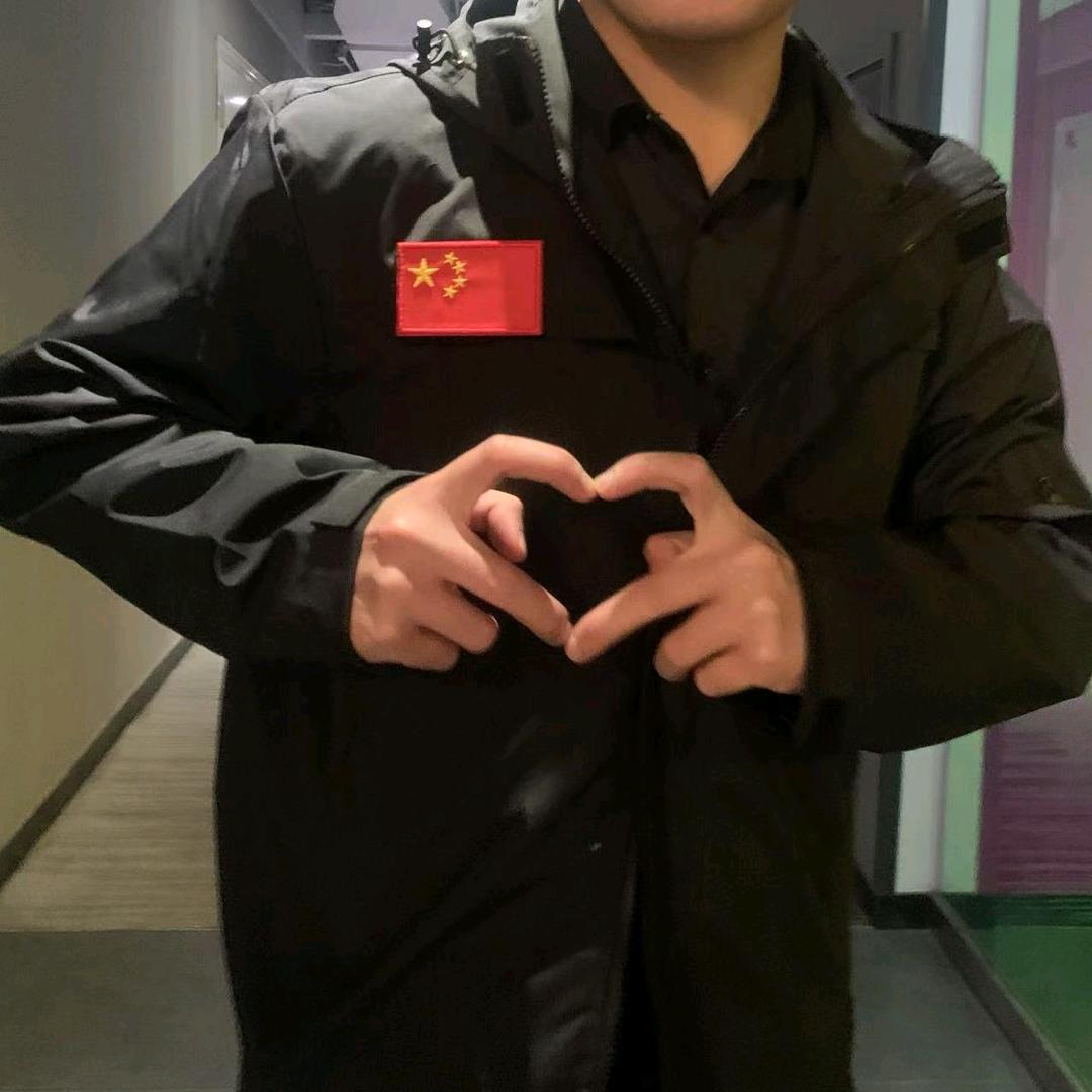 小宋在努力吖