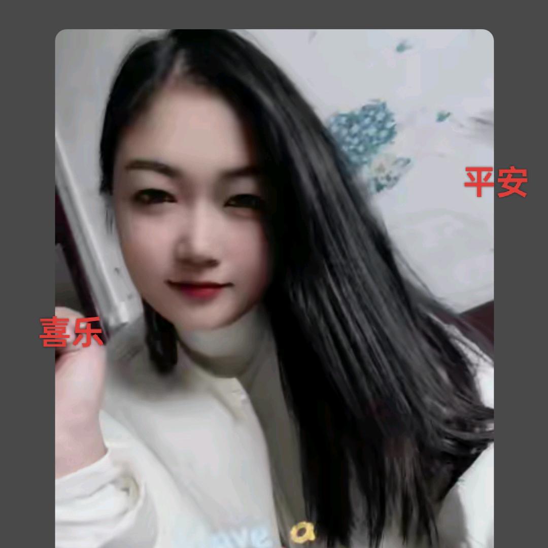桃乐思婷