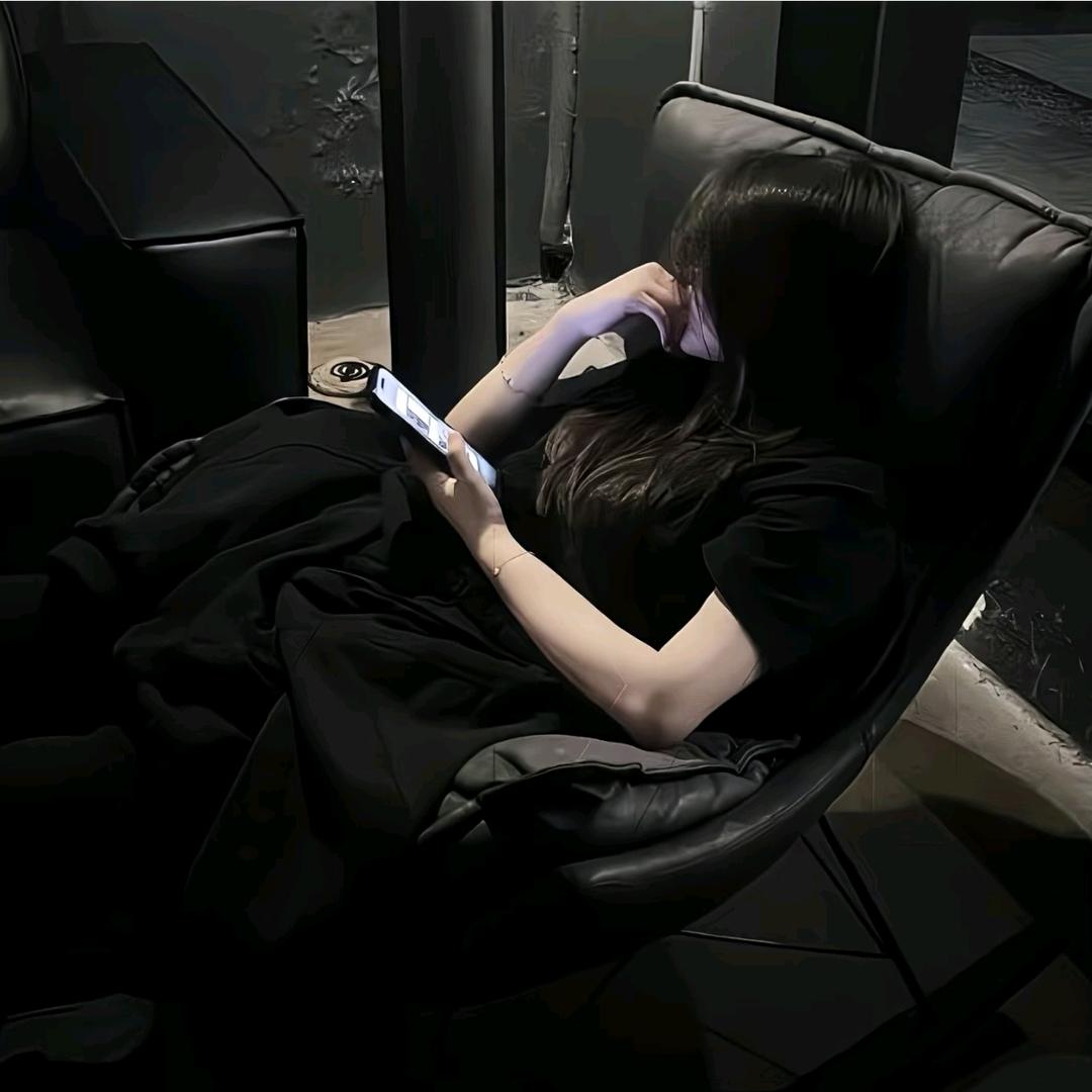 𝗠𝗮𝗸𝗮𝗯𝗮𝗸𝗮