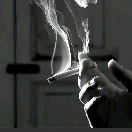 自渡～自愈