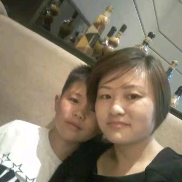 卓立教育