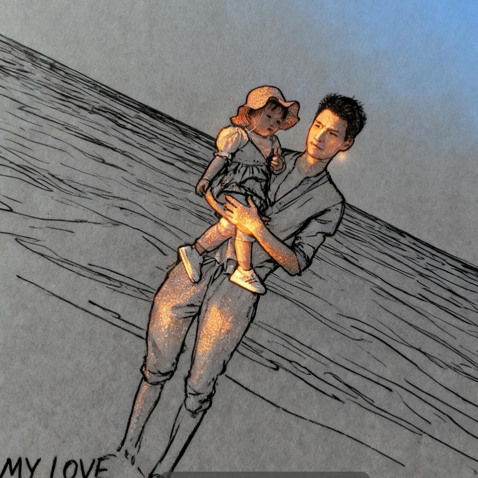 ꯭贵꯭c꯭乡꯭巴꯭佬꯭丶