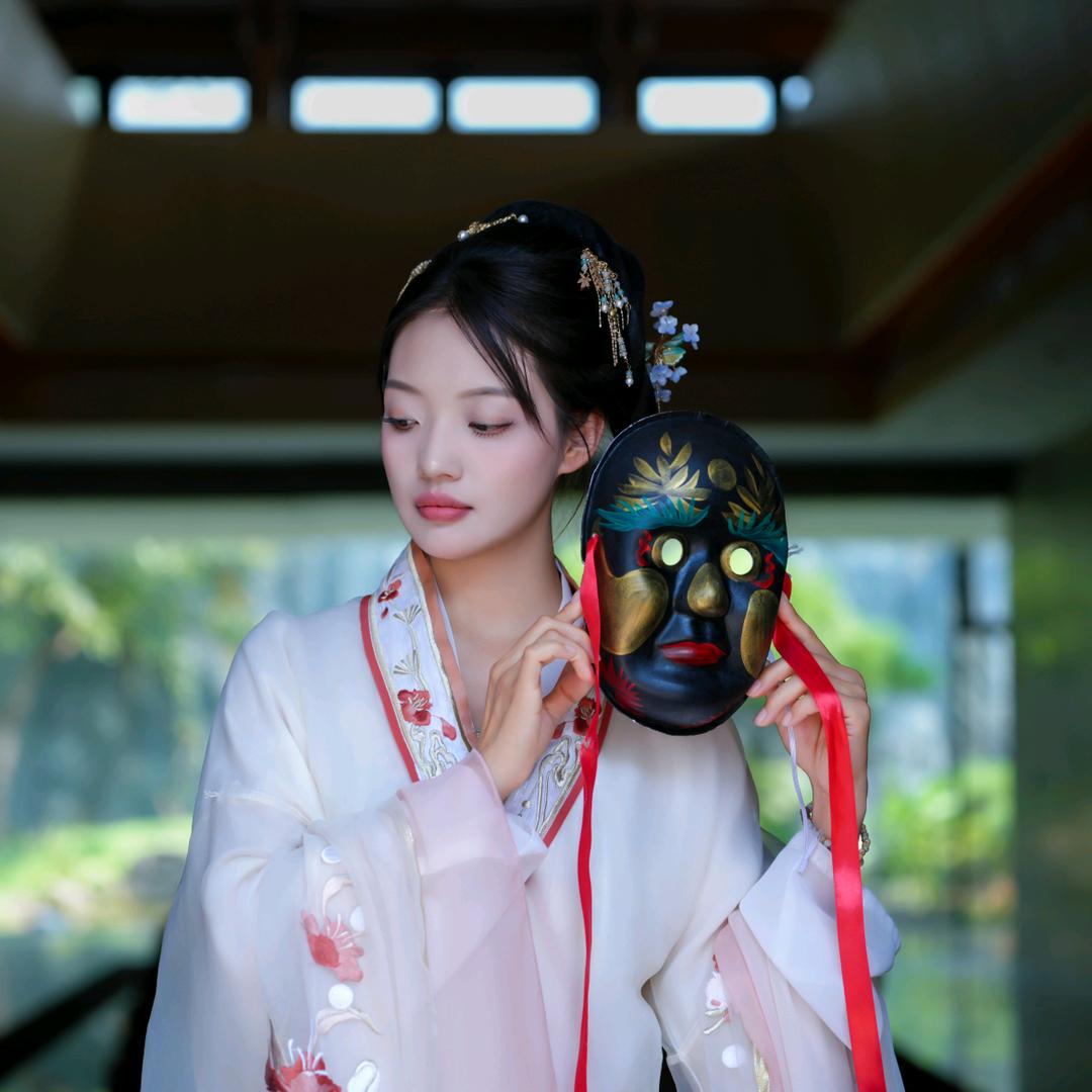 还叫发财  （重生版）