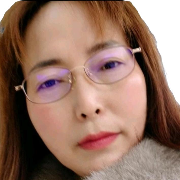 二姐