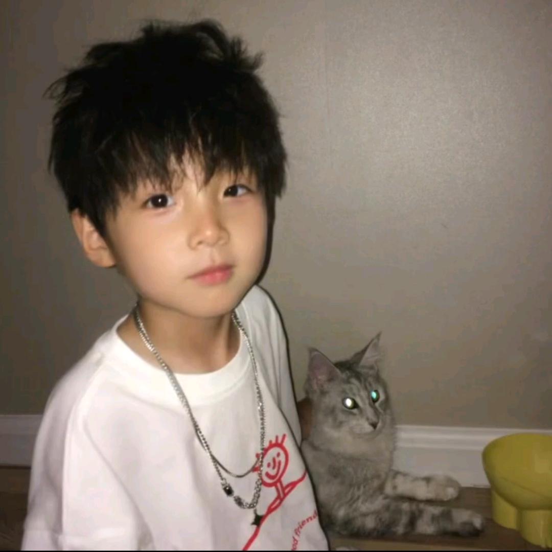 忆拾钰