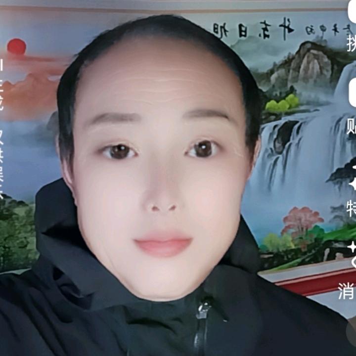 启明