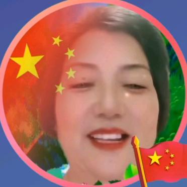 小花剧场