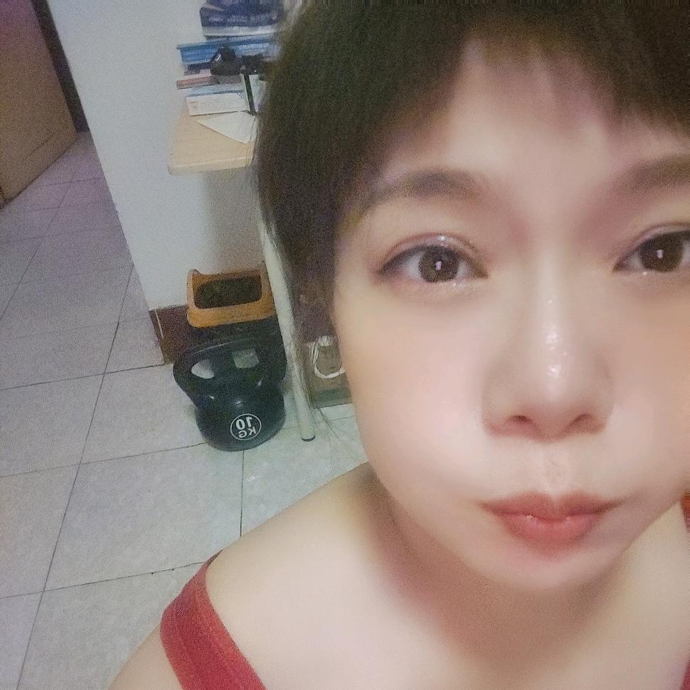 茉莉