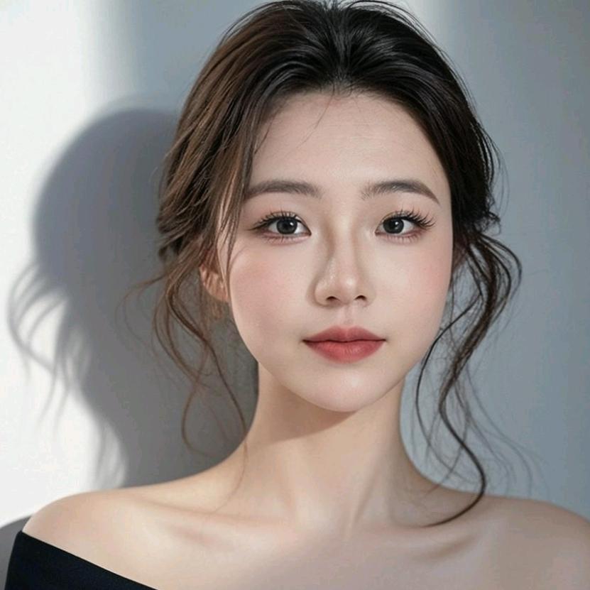 鑫淼脸纪水光护肤(印象金州店)专用号